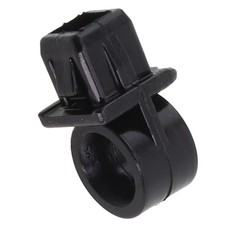 Per Nissan Ricambi Auto Clip