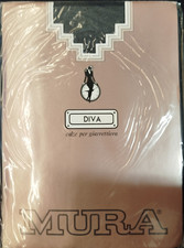 Mura stocking autoreggenti - mura,