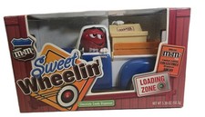 NUOVISSIMO dispenser di