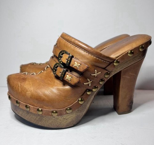 Scarpe diego lucca pelle - scarpe,
