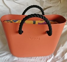 O bag Borsa Nuova Originale O