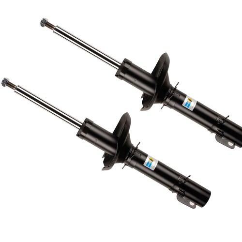 Ammortizzatori bilstein b4 - 2,