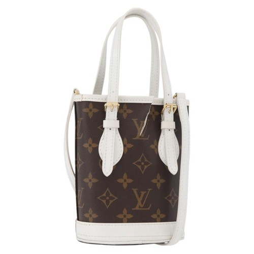 Borsa tracolla louis vuitton - louis,