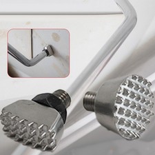 Rimozione Ammaccature Auto