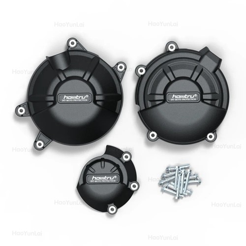 Per honda cbr400r cb400f - cbr400r,