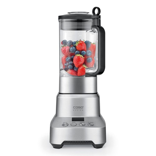 Caso design 3000 pro - 3000,