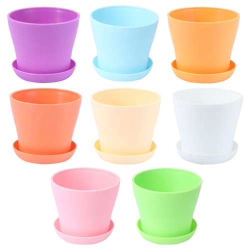 Vaso fioriera pezzi - vaso,
