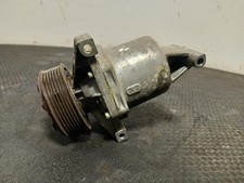 Compressore Aria Condizionata