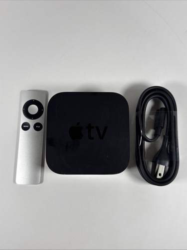 Apple generazione a1625 - generazione,
