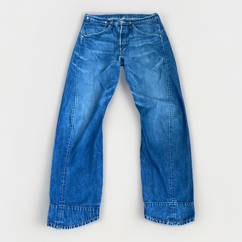 Levi engineered twisted - levi’s,