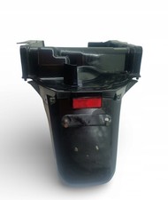 HONDA FORESIGHT 250 PANTHEON