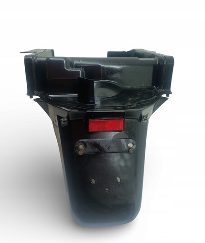 Honda foresight 250 pantheon - foresight,