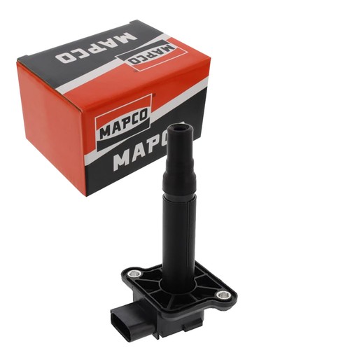 Mapco bobina accensione - mapco,