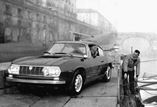 motorino apertura portellone