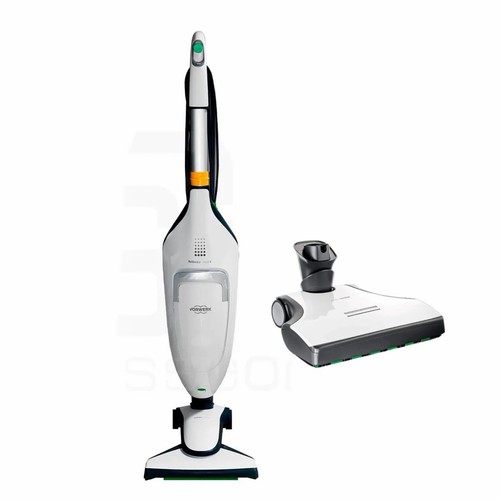 Folletto vk220s ottimo stato - ottimo,