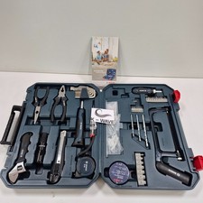 Bosch Handle Tool Hand Tool