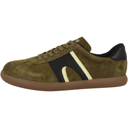 Camper pelotas soller - camper,