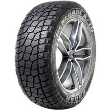 245/70R16 111H XL RENEGADE