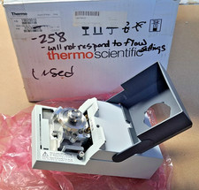 Thermo Fisher Scientific