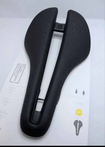 Sella trek aeolus - aeolus, 145mm