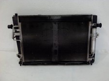 253102E500 RADIATORE KIA