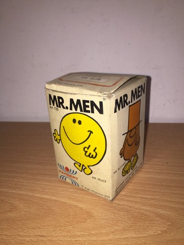Harbert marx toys - harbert, men