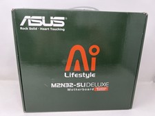 Nuova scheda madre asus - nuova,