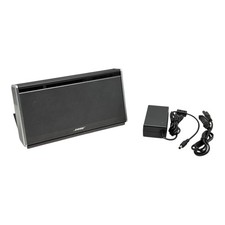 Bose SoundLink 404600