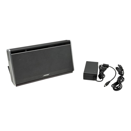 Bose soundlink 404600 - bose,