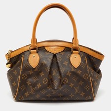 Borsa Louis Vuitton Monogram