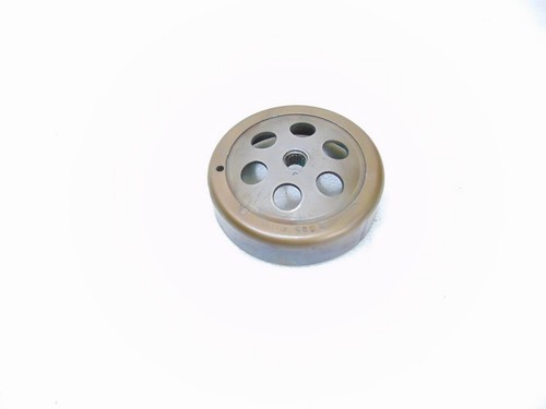 Campana frizione yamaha xenter - campana,