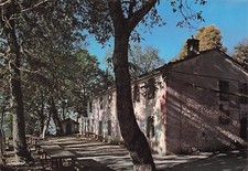 23-117E) RIFUGIO BALCON