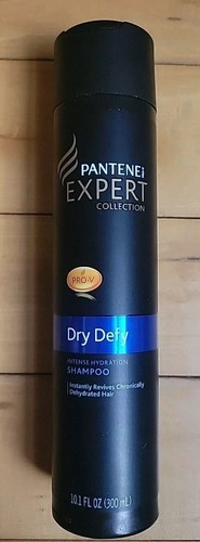 Pantene pro expert - pro,