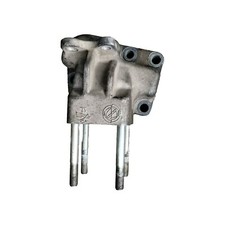 FIAT PUNTO (1999-2003) 1.2 BENZINA 44KW 5P SUPPORTO MOTORE DESTRO ANTERIORE