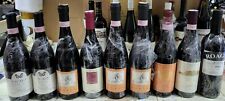 9 Bottles Barolo Conterno La