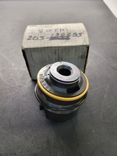 Cartuccia pompa Vickers