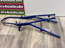 Telaio posteriore Husaberg FE