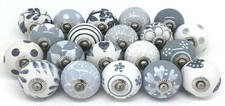 handicraft india Pomelli per