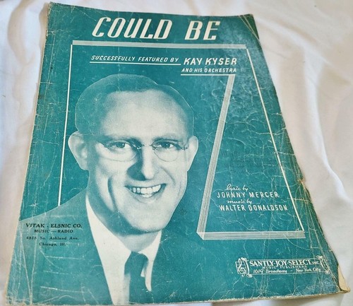 1938 potrebbe essere - potrebbe,