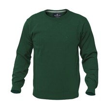Maglione uomo navigare misto - uomo,