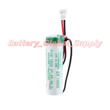 Er14505 forte batteria - er14505,