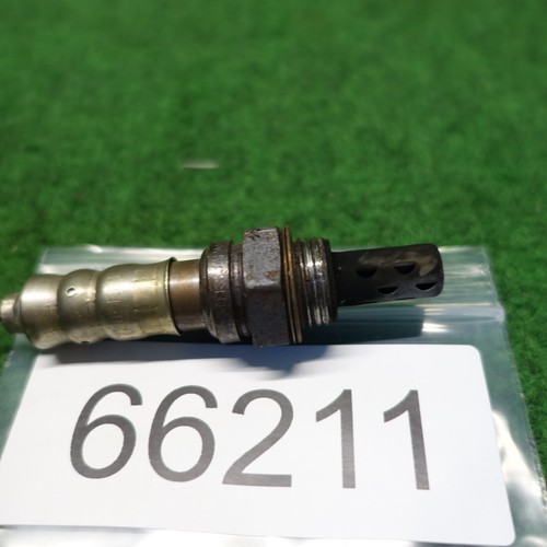 Sonda lambda opel astra - lambda,
