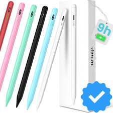 Apple Pencil Penna per iPad