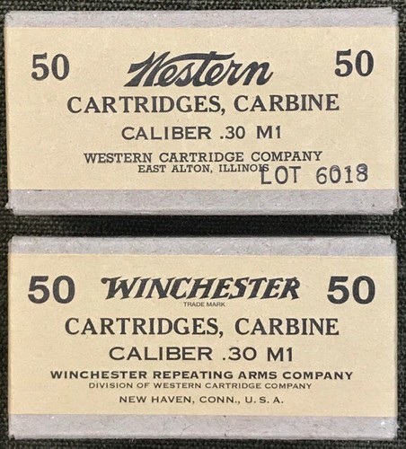 Western winchester prima - western,