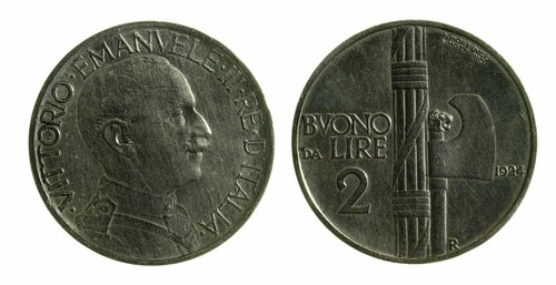 S364 vittorio emanuele - s364_3), iii