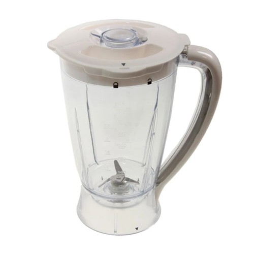 Ariete bicchiere frullatore - ariete,