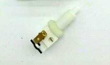 INTERRUTTORE LUCE FRENO TALBOT