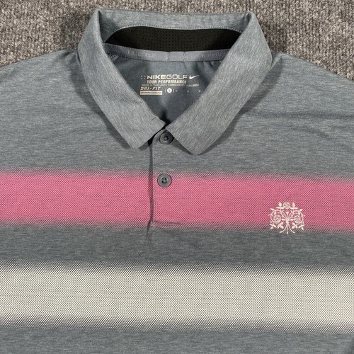 Nike major movement vapor - nike, golf