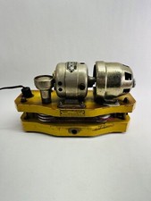 Motore Deagan Vibraharp 145 C