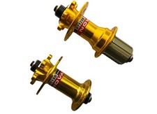 NOVATEC D711SB-D712SB Set di